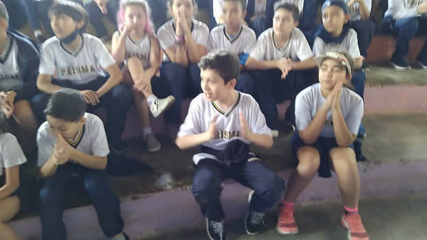 Bicho Mania 2022